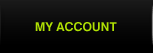 ��Ҫԡ