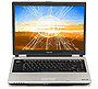Toshiba Satellite M45-S2692