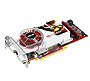 ASUS EAX1900XT