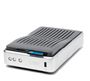 Toshiba Satellite M45-S2692
