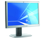 20'' LCD HP L2335