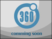 Comming Soon