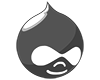 drupal