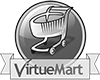 Virtuemart