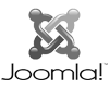 Joomla