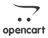 Opencart