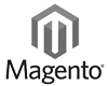 Magento